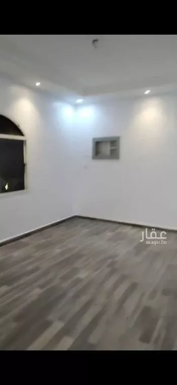 شقة للإيجار في شارع رقم 156, حي الجنادرية, مدينة الرياض, منطقة الرياض