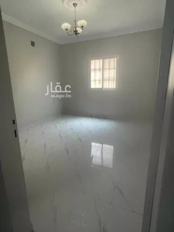 شقة للإيجار في شارع المندسه, حي الرمال, مدينة الرياض, منطقة الرياض صورة 4