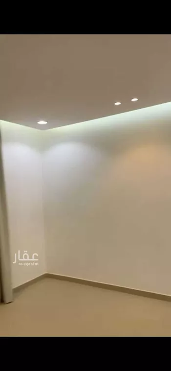 شقة للإيجار في شارع رقم 487, حي المونسية, مدينة الرياض, منطقة الرياض صورة 4