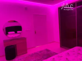 شقة للإيجار في شارع عمرو بن أبي وقاص, حي الرمال, مدينة الرياض, منطقة الرياض صورة 2