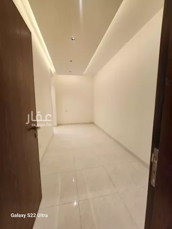 فيلا للإيجار في حي الجنادرية, مدينة الرياض, منطقة الرياض صورة 4