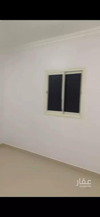 شقة للإيجار في شارع رقم 374, حي المونسية, مدينة الرياض, منطقة الرياض صورة 2