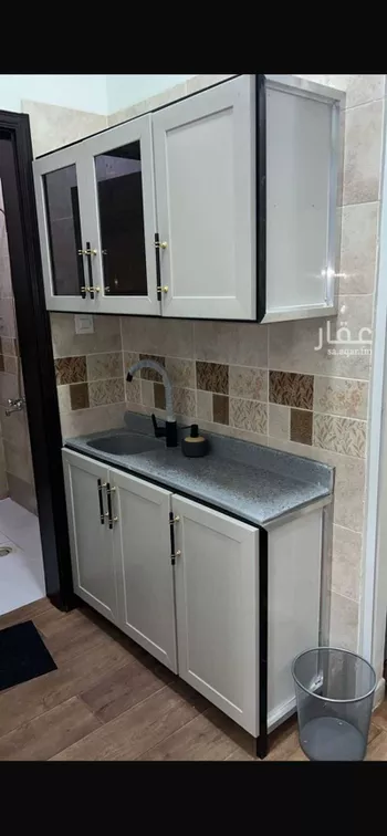 شقة للإيجار في شارع الصحابة, حي المونسية, مدينة الرياض, منطقة الرياض صورة 4