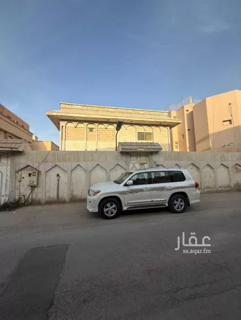 فيلا للبيع في شارع سليط بن سفيان, حي المصيف, مدينة الرياض, منطقة الرياض صورة 4