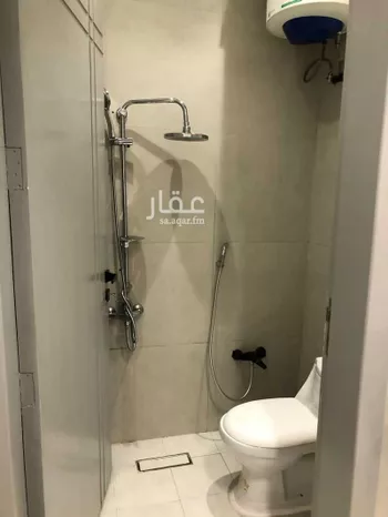 شقة للإيجار في شارع إسماعيل الدهان, حي الرمال, مدينة الرياض, منطقة الرياض صورة 3