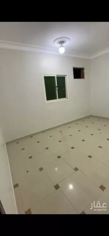 دور للإيجار في شارع وادي الدواسر, حي القادسية, مدينة الرياض, منطقة الرياض صورة 4