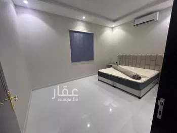 شقة للإيجار في شارع عبدالله الغمري, حي البيان, مدينة الرياض, منطقة الرياض