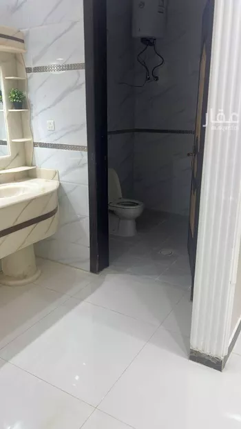 دور للإيجار في شارع محمد بن يوسف الكشي, حي الرمال, مدينة الرياض, منطقة الرياض صورة 2