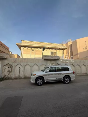 فيلا للبيع في شارع سليط بن سفيان, حي المصيف, مدينة الرياض, منطقة الرياض