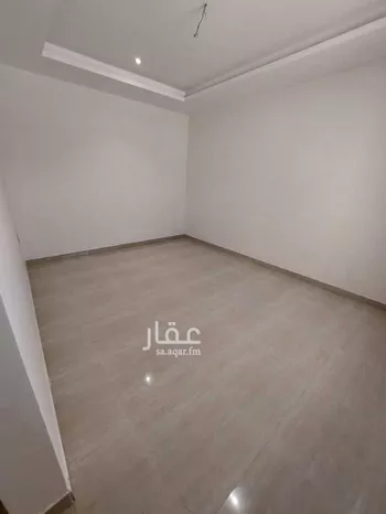 شقة للإيجار في شارع عبدالرزاق الجيلي, حي الملك فيصل, مدينة الرياض, منطقة الرياض