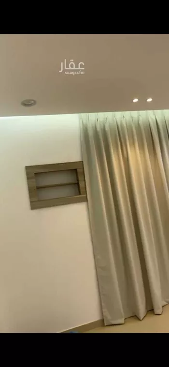شقة للإيجار في شارع رقم 487, حي المونسية, مدينة الرياض, منطقة الرياض