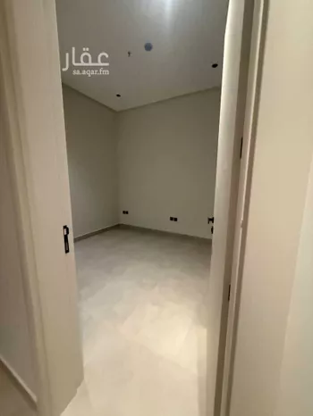 شقة للإيجار في شارع السلطاني, حي قرطبة, مدينة الرياض, منطقة الرياض صورة 2