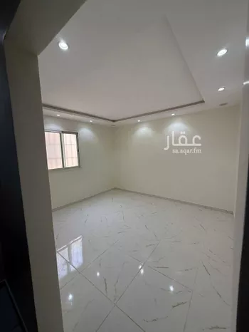 شقة للإيجار في حي الرمال, مدينة الرياض, منطقة الرياض صورة 4