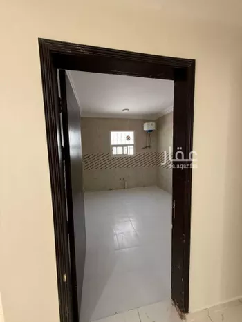شقة للإيجار في حي الرمال, مدينة الرياض, منطقة الرياض صورة 5