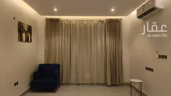 شقة للإيجار في شارع ينبع, حي ظهرة لبن, مدينة الرياض, منطقة الرياض صورة 4