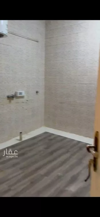 شقة للإيجار في شارع وادي المبادي, حي القادسية, مدينة الرياض, منطقة الرياض صورة 5