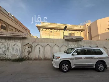 فيلا للبيع في شارع سليط بن سفيان, حي المصيف, مدينة الرياض, منطقة الرياض صورة 3