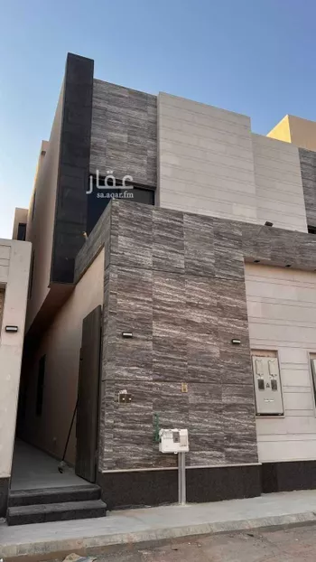 شقة للإيجار في شارع احمد بن عفيف, حي الجنادرية, مدينة الرياض, منطقة الرياض صورة 5