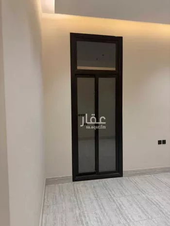 شقة للإيجار في شارع عبدالله بن حبان, حي الرمال, مدينة الرياض, منطقة الرياض صورة 4