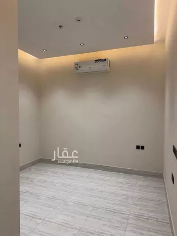 شقة للإيجار في شارع عبدالله بن حبان, حي الرمال, مدينة الرياض, منطقة الرياض