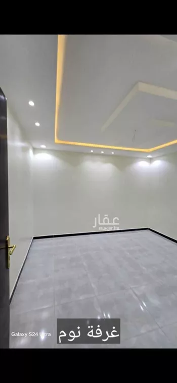 شقة للإيجار في شارع المندسه, حي الرمال, مدينة الرياض, منطقة الرياض صورة 5