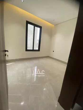 دور للبيع في حي المعيزيلة, مدينة الرياض, منطقة الرياض صورة 3