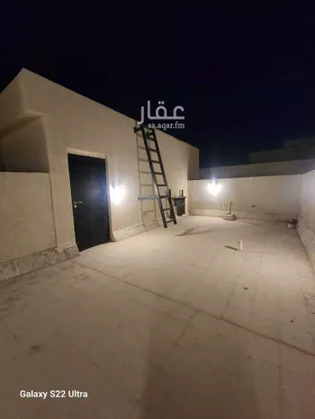 فيلا للإيجار في حي الجنادرية, مدينة الرياض, منطقة الرياض صورة 5