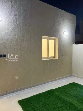 شقة للإيجار في شارع الصحابة, حي المونسية, مدينة الرياض, منطقة الرياض صورة 4