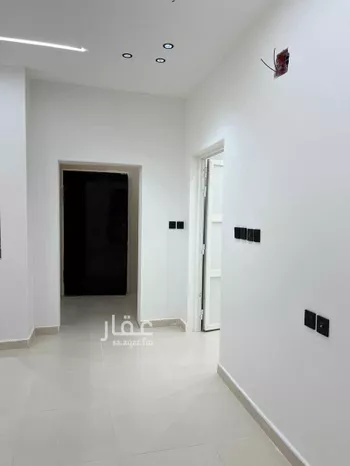 شقة للإيجار في شارع الصحابة, حي المونسية, مدينة الرياض, منطقة الرياض صورة 3