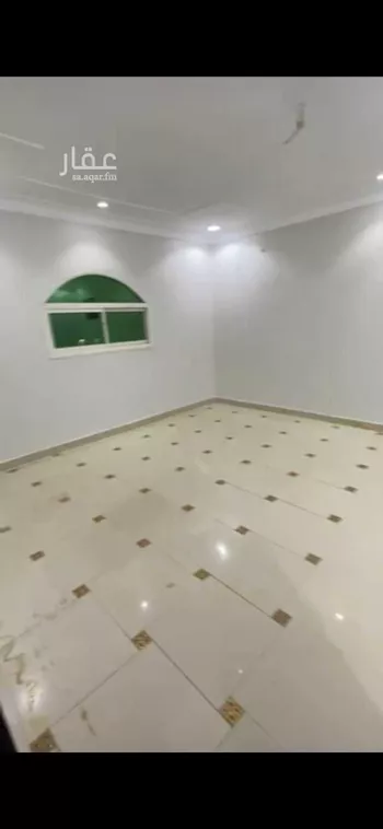 دور للإيجار في شارع وادي الدواسر, حي القادسية, مدينة الرياض, منطقة الرياض