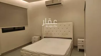 شقة للإيجار في شارع ينبع, حي ظهرة لبن, مدينة الرياض, منطقة الرياض