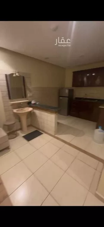 شقة للإيجار في شارع عبدالعزيز ابن جلوي, حي إشبيلية, مدينة الرياض, منطقة الرياض صورة 5
