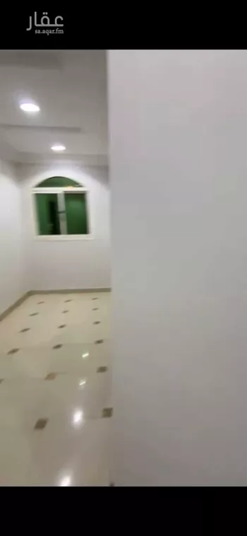 دور للإيجار في شارع وادي الدواسر, حي القادسية, مدينة الرياض, منطقة الرياض صورة 2