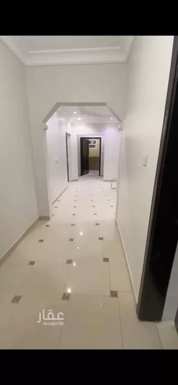 دور للإيجار في شارع وادي الدواسر, حي القادسية, مدينة الرياض, منطقة الرياض
