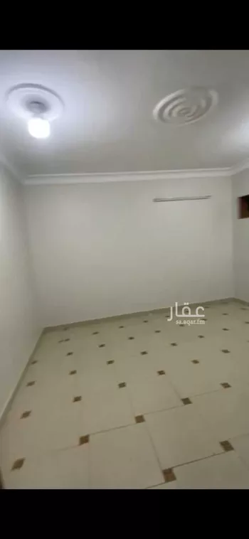 دور للإيجار في شارع وادي الدواسر, حي القادسية, مدينة الرياض, منطقة الرياض صورة 3