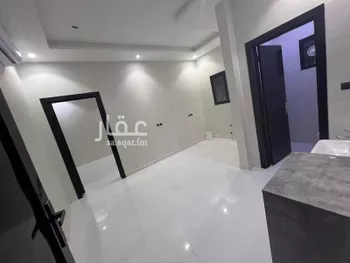 شقة للإيجار في شارع عبدالله الغمري, حي البيان, مدينة الرياض, منطقة الرياض صورة 5