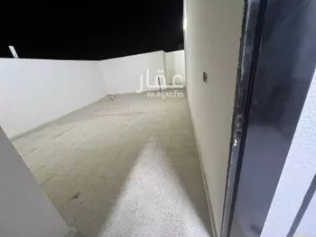 شقة للإيجار في شارع عبدالله الغمري, حي البيان, مدينة الرياض, منطقة الرياض صورة 2