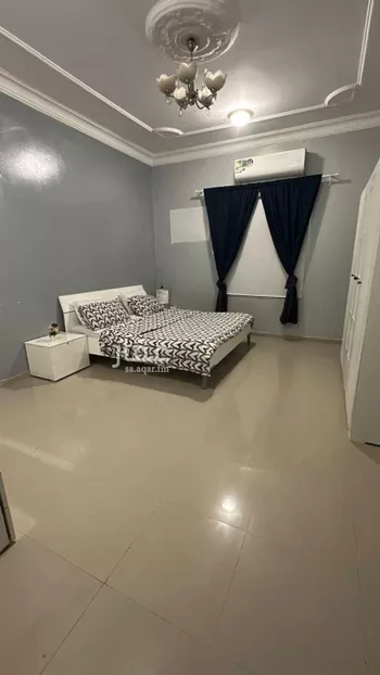 شقة للإيجار في شارع عمرو بن أبي وقاص, حي الرمال, مدينة الرياض, منطقة الرياض صورة 3