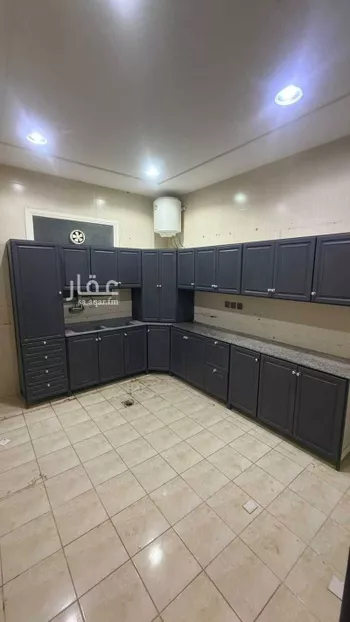 شقة للإيجار في شارع جبل الكرمل, حي القادسية, مدينة الرياض, منطقة الرياض صورة 2