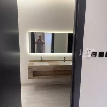 شقة للإيجار في شارع عبدالله المويس, حي إشبيلية, مدينة الرياض, منطقة الرياض صورة 3