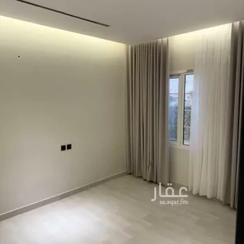شقة للإيجار في شارع عبدالله المويس, حي إشبيلية, مدينة الرياض, منطقة الرياض