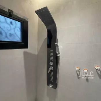 شقة للإيجار في شارع عبدالله المويس, حي إشبيلية, مدينة الرياض, منطقة الرياض صورة 5