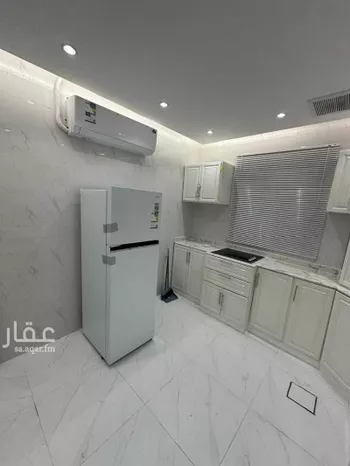 شقة للإيجار في شارع المقر, حي الخليج, مدينة الرياض, منطقة الرياض صورة 3