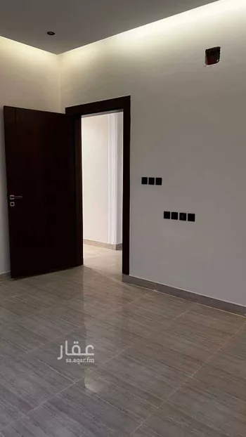 شقة للإيجار في شارع احمد بن عفيف, حي الجنادرية, مدينة الرياض, منطقة الرياض