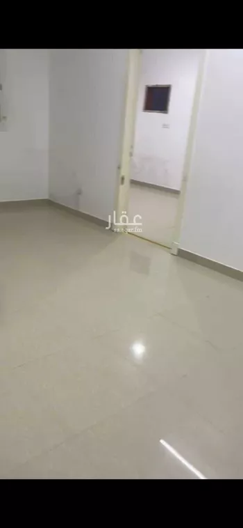 شقة للإيجار في شارع عبدالله الغمري, حي البيان, مدينة الرياض, منطقة الرياض