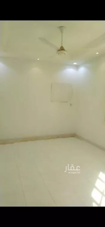 شقة للإيجار في شارع رقم 156, حي الجنادرية, مدينة الرياض, منطقة الرياض صورة 2