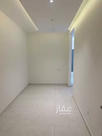 فيلا للإيجار في حي الجنادرية, مدينة الرياض, منطقة الرياض