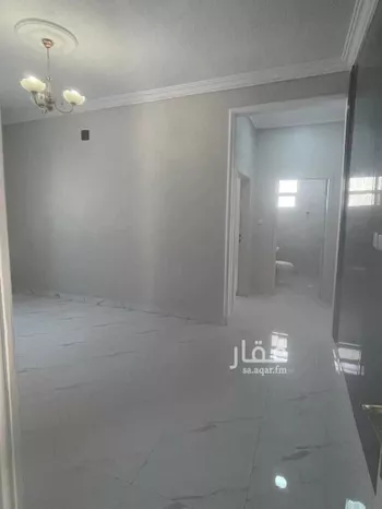 شقة للإيجار في شارع المندسه, حي الرمال, مدينة الرياض, منطقة الرياض صورة 3
