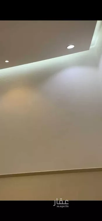 شقة للإيجار في شارع رقم 487, حي المونسية, مدينة الرياض, منطقة الرياض صورة 3