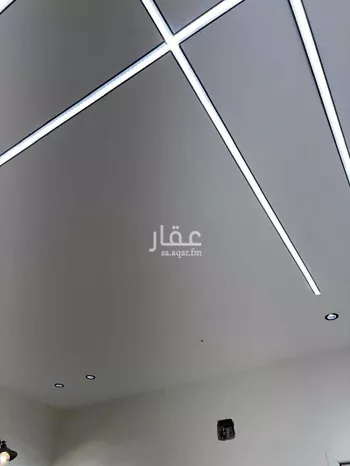 شقة للإيجار في شارع الصحابة, حي المونسية, مدينة الرياض, منطقة الرياض صورة 2